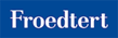 FroedtertTest